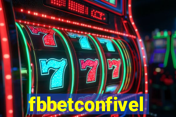 fbbetconfivel