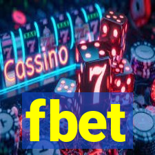fbet