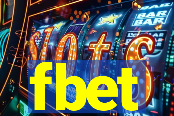 fbet