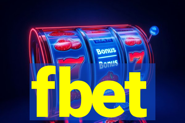 fbet