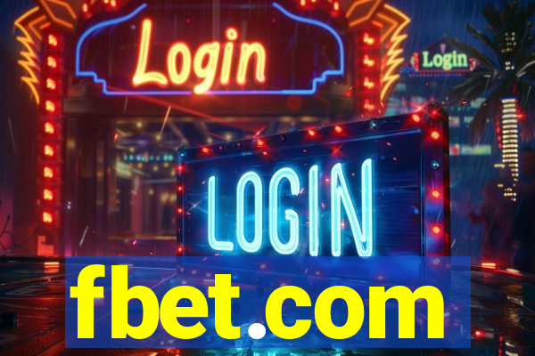 fbet.com