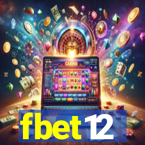 fbet12