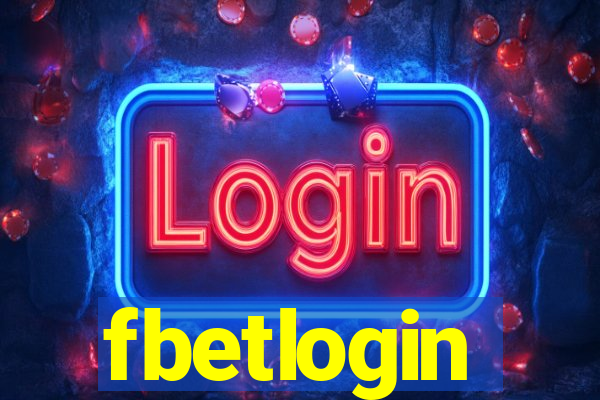 fbetlogin