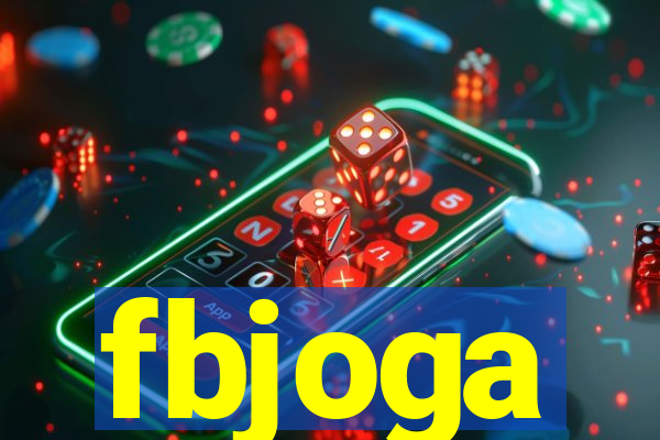 fbjoga