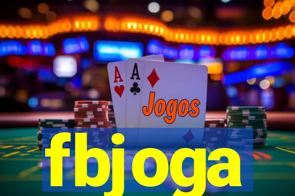 fbjoga