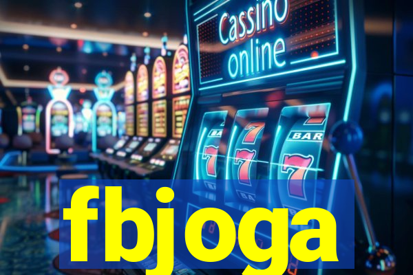 fbjoga
