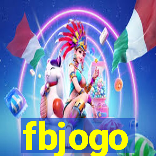 fbjogo