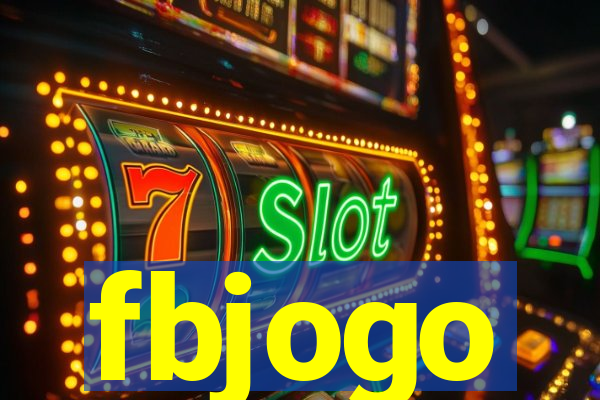fbjogo