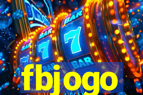fbjogo