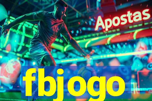 fbjogo