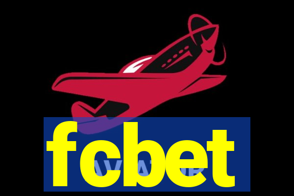 fcbet
