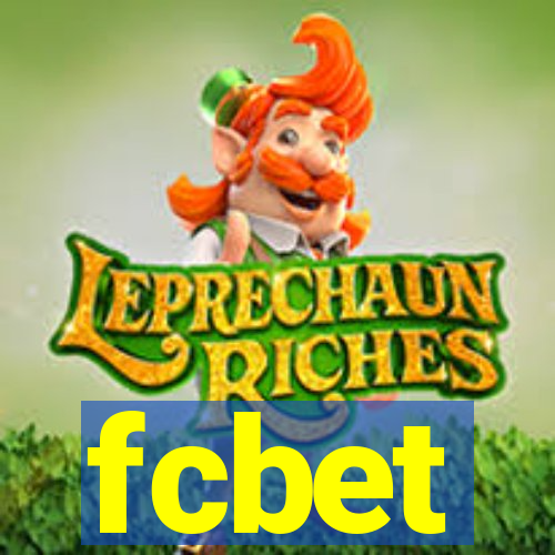 fcbet