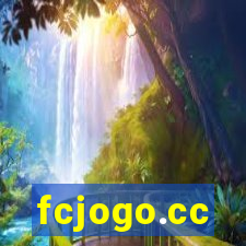 fcjogo.cc