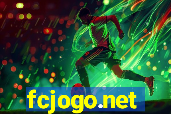 fcjogo.net