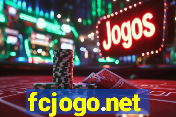fcjogo.net