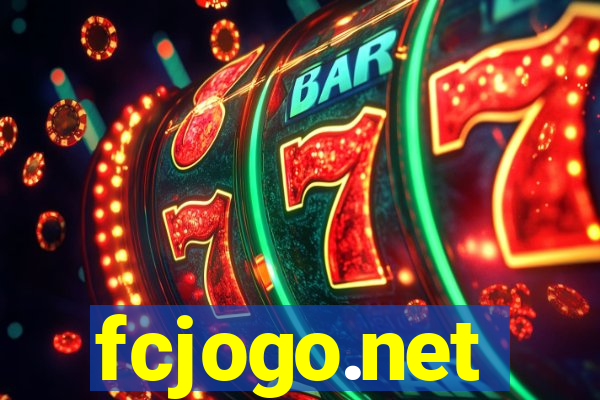 fcjogo.net