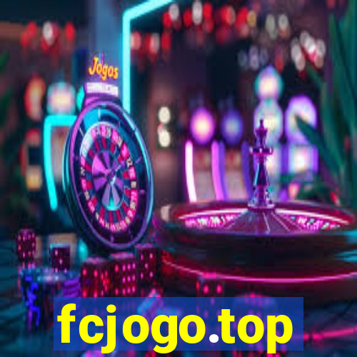 fcjogo.top