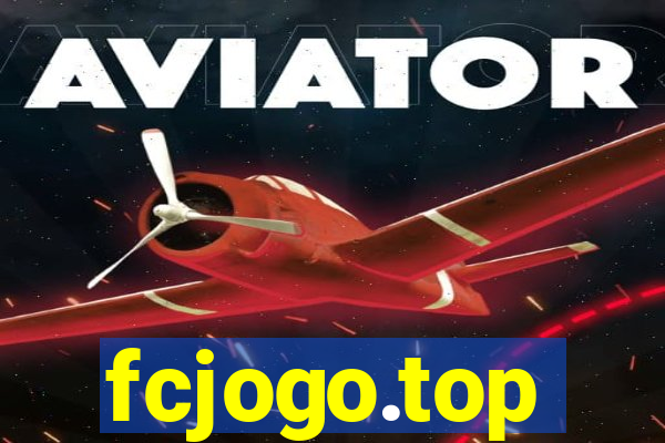 fcjogo.top