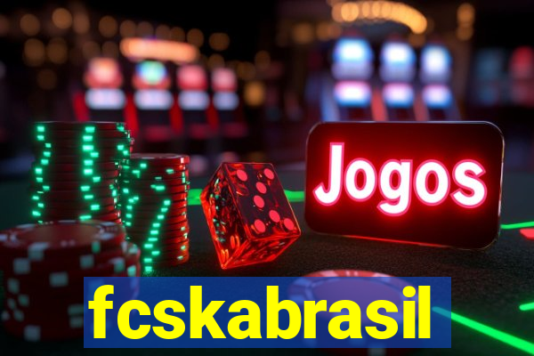 fcskabrasil