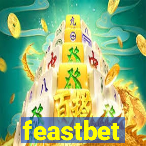 feastbet