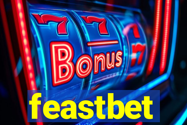 feastbet