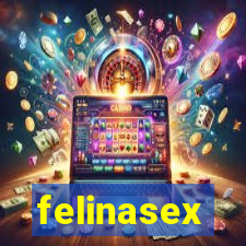 felinasex