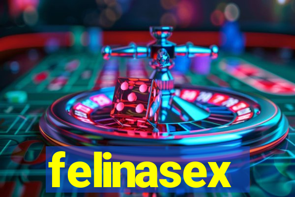 felinasex