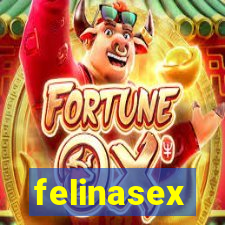 felinasex
