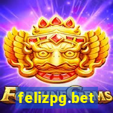 felizpg.bet
