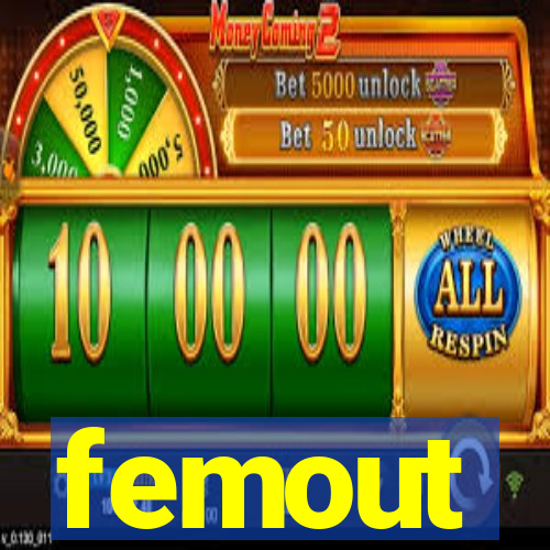 femout