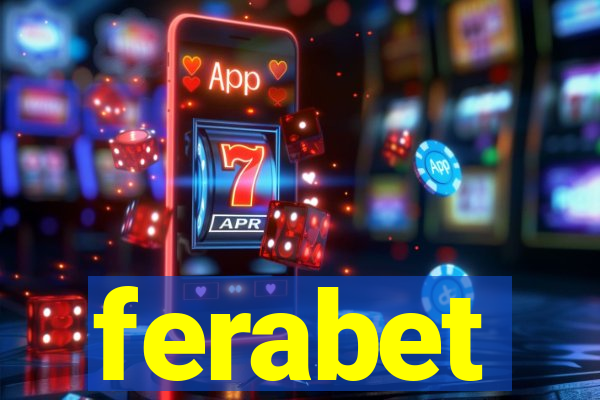 ferabet