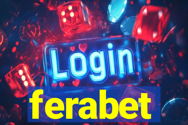 ferabet
