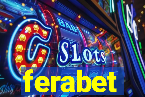 ferabet