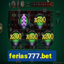 ferias777.bet