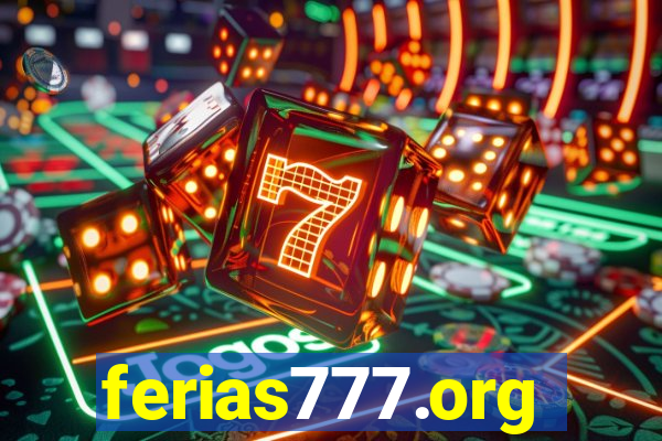 ferias777.org