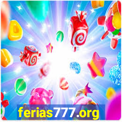 ferias777.org