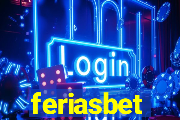 feriasbet