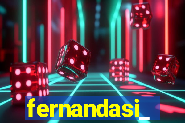 fernandasi_