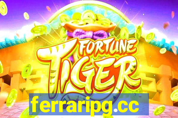 ferraripg.cc