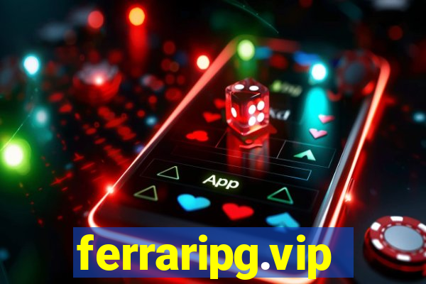 ferraripg.vip