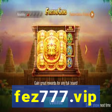 fez777.vip