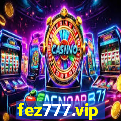 fez777.vip