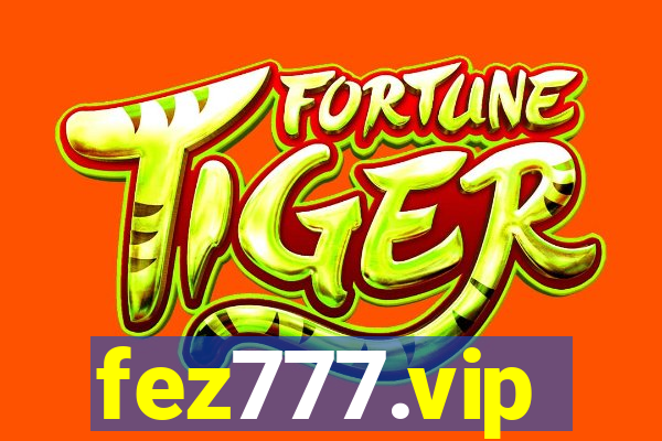 fez777.vip