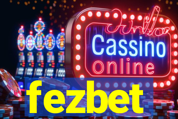 fezbet