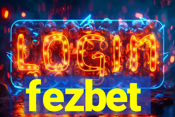 fezbet