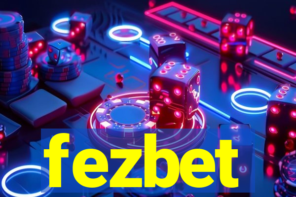 fezbet