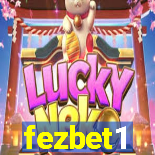 fezbet1