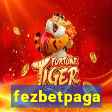 fezbetpaga