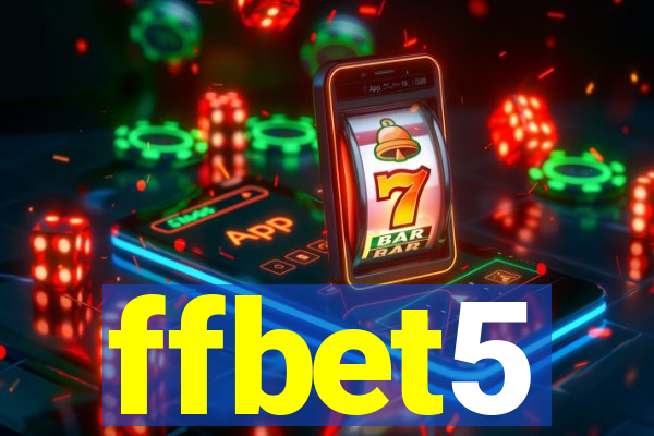 ffbet5