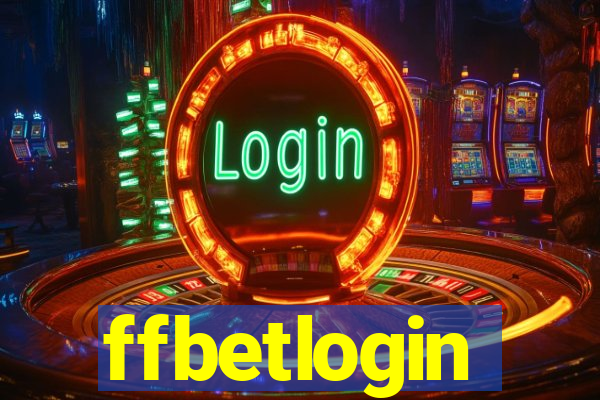ffbetlogin